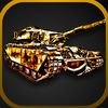 couverture jeu vidéo Panzer: Tank Destroyer Free