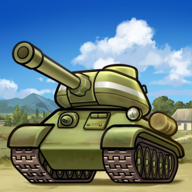 couverture jeu vidéo Panzer Vor