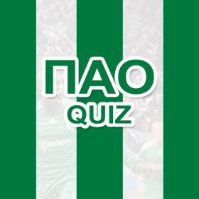 couverture jeu vidéo PAOQuiz