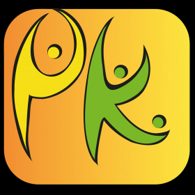 couverture jeu vidéo Papawki