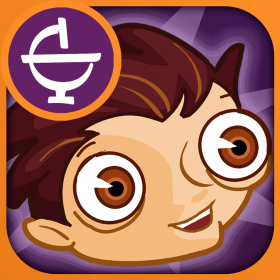 couverture jeu vidéo Paper Capers