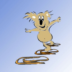 couverture jeux-video Paper Clips