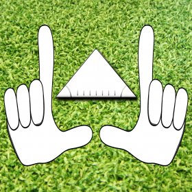 couverture jeu vidéo Paper Football FlickIT