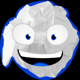 couverture jeu vidéo Paper Scissors Rock 'n' Roll!