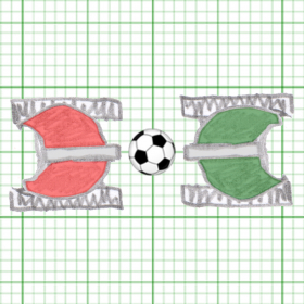 couverture jeu vidéo Paper Skirmishers