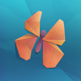 couverture jeu vidéo Paper Smash