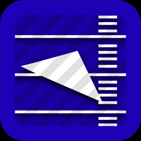 couverture jeu vidéo Paper TD