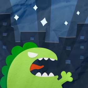 couverture jeu vidéo PaperDefense
