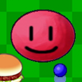 couverture jeu vidéo PapiBalloon