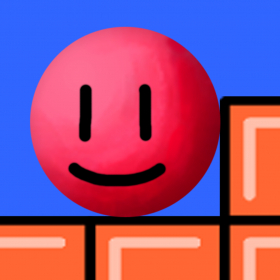 couverture jeu vidéo PapiBlocks