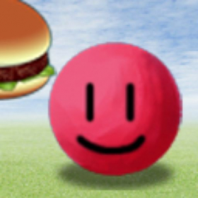 couverture jeu vidéo PapiCatch