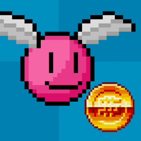 couverture jeu vidéo PapiFlap