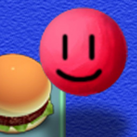 couverture jeu vidéo PapiJump Land