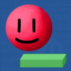 couverture jeu vidéo PapiJump