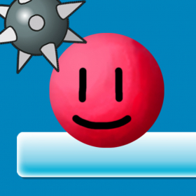 couverture jeu vidéo PapiMelt
