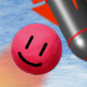 couverture jeu vidéo PapiMissile