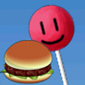 couverture jeu vidéo PapiPole