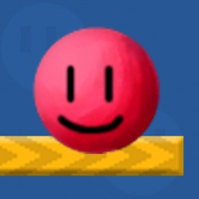 couverture jeu vidéo PapiStep