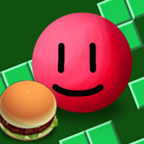 couverture jeu vidéo PapiSurvival