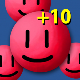 couverture jeu vidéo PapiTap
