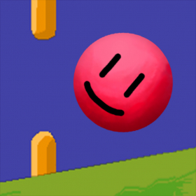 couverture jeu vidéo PapiWall