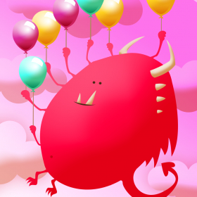 couverture jeu vidéo Paradise Story Full