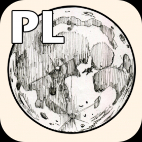 couverture jeu vidéo ParadiseLost AlchemistTerra