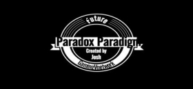 couverture jeu vidéo Paradox Paradigm