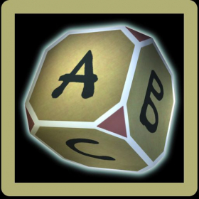 couverture jeu vidéo Paradox ❒