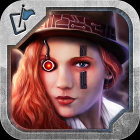 couverture jeu vidéo Parallel Mafia