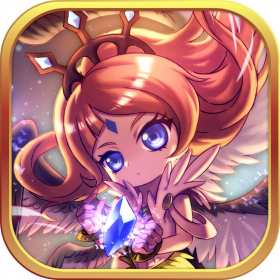 couverture jeu vidéo Paramon