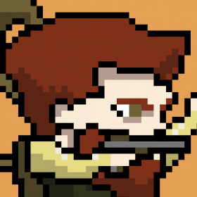 couverture jeu vidéo ParaShoot