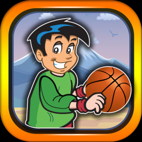 couverture jeu vidéo Parfait Plan Mania - Flick boule Défi