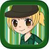 couverture jeu vidéo Paris Fashion Girl Dress Up : Equestrial Teen Style Me & Vogue