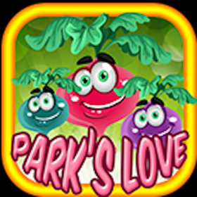 couverture jeu vidéo Park&#039;s Love