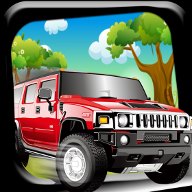 couverture jeu vidéo Parking Boss - Park Your Car Fast and Properly