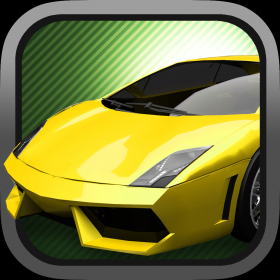 couverture jeu vidéo Parking Ennuyeux Défi Jeux Simulateur de Compétences Gratuit