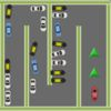 couverture jeu vidéo Parking étoile 2D - Drift Car Parking Game