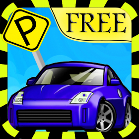 couverture jeu vidéo parking prompt spectacle - gratuit voiture conduite fiesta et de la route rage centre