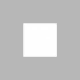 couverture jeu vidéo Parody Flap