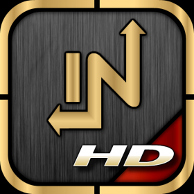 couverture jeu vidéo Parola IN - HD