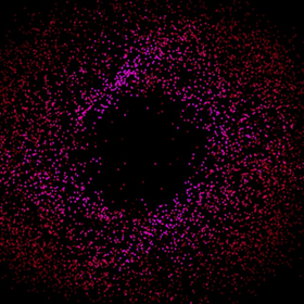 couverture jeu vidéo Particle Play