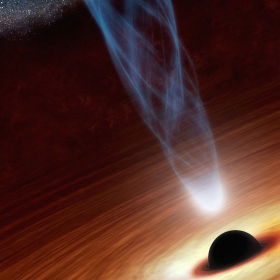 couverture jeu vidéo Particle Strain