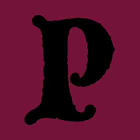 couverture jeu vidéo Partisans