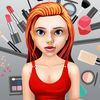 couverture jeu vidéo Party night Scarlett edition