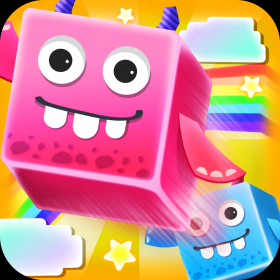 couverture jeu vidéo Party Pwn