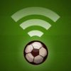 couverture jeu vidéo Party Soccer TV Controller