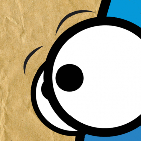 couverture jeu vidéo Pascal HD
