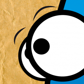 couverture jeu vidéo Pascal