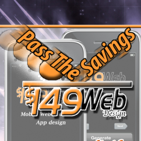couverture jeu vidéo Pass Savings